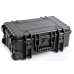 B&W Type 6600 Outdoor Case
